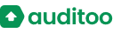 Auditoo