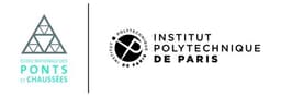Institut Paris