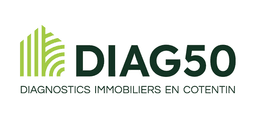 Partenaire de confiance