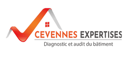 Partenaire de confiance