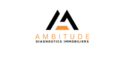 Partenaire de confiance
