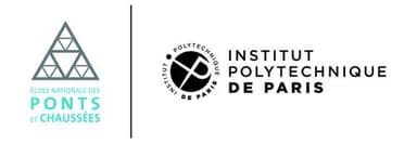 Institut Paris