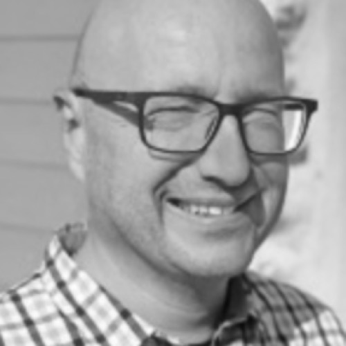 Denis Descamps