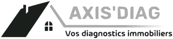 Axis'Diag