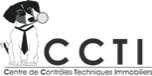 CCTI