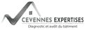 Cévennes Expertises