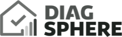 Diagsphere