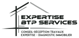 Expertise BTP