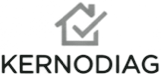 Kernodiag