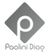 Paolini Diag