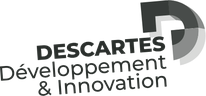 Descartes Développement & Innovation