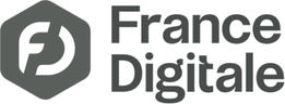 France Digitale