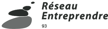 Réseau Entreprendre 93