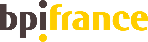 Bpifrance