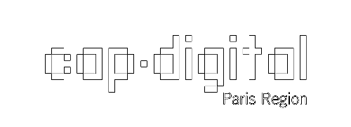 Cap Digital
