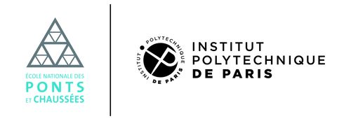 Institut Polytechnique de Paris