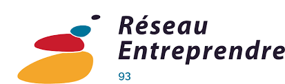 Réseau Entreprendre 93