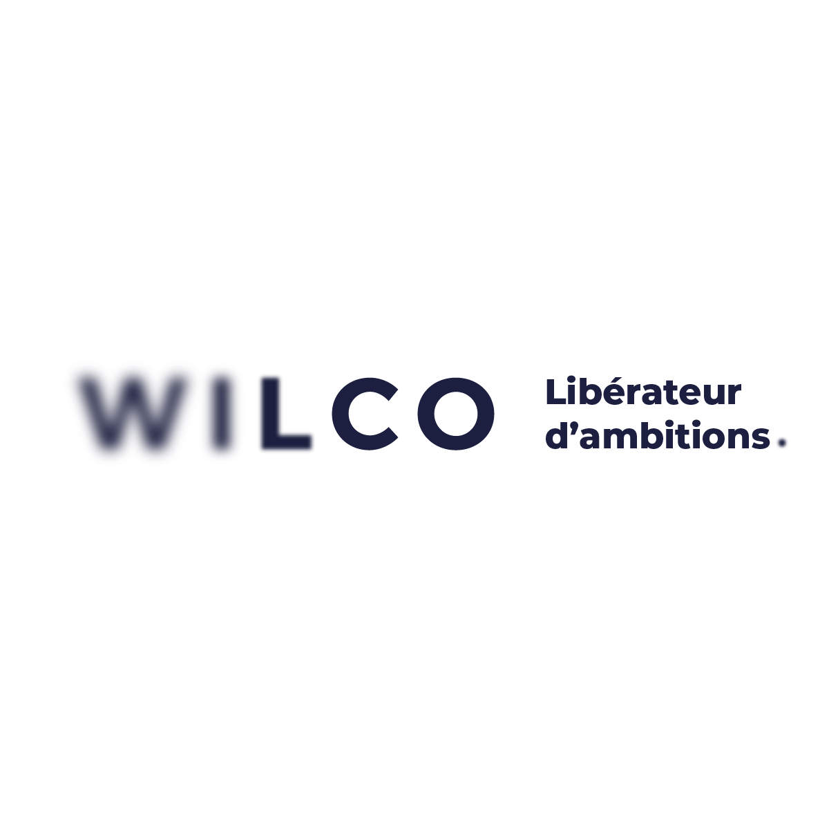 WILCO